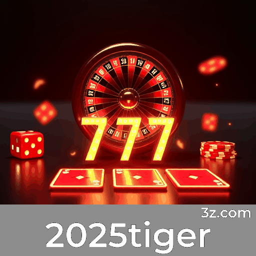 Métodos de Análise e Valor: Estratégias de Otimização de Bônus no 2025tiger