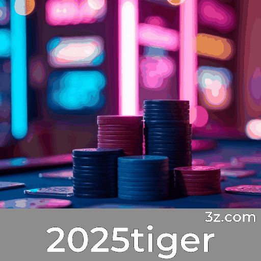 Desbloqueie Privilégios Exclusivos com Sua Conta 2025tiger
