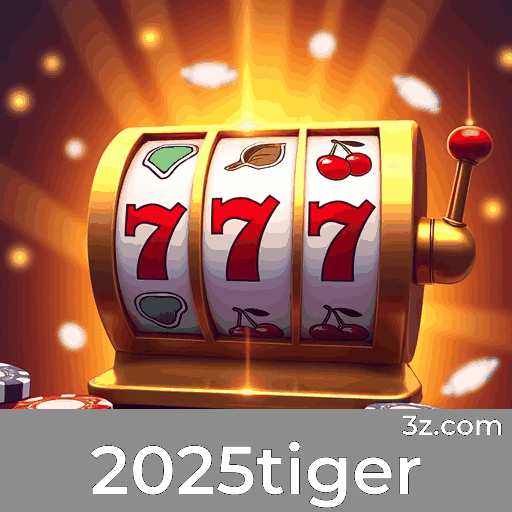 2025tiger: Aposta Segura e Profissional
