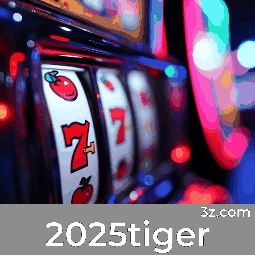 Descubra o Poder da Análise de Esporte com 2025tiger